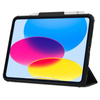 SPIGEN ULTRA HYBRID PRO IPAD 10.9 2022 BLACK