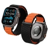 SPIGEN PASEK WBF1 DO APPLE WATCH 44 45 46 49 MM WYSOKA JAKOŚĆ KOMFORT