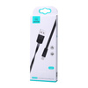 USAMS KABEL PŁASKI DO DO LIGHTNING 1.2M DO IPHONE 5 6 7 8 X PRZEWÓD