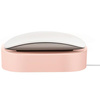 UNIQ NOVA STACJA DOKUJĄCA MAGIC MOUSE DO IPHONE 11 12 13 14 15 ZŁĄCZE USB-C