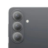 Szkło hartowane AMAZINGTHING Radix AR Lens Glass na wyspę aparatu do Samsung S26 - czarne