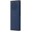Telefon HMD 130 Music TA-1717 DS         niebieski