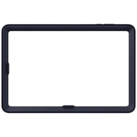 Etui Samsung Frame Cover do Galaxy Tab   S11 Ultra granatowy