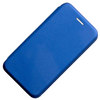 BELINE ETUI DO SAMSUNG A52S A52 4G 5G MAGNETYCZNE OCHRONNE Z FUNKCJĄ STANDU