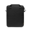 TECH-PROTECT TORBA DEFENDER VR NA LAPTOPA 13-14 DO MACBOOK PRO AIR 13