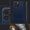 CASEOLOGY PARALLAX MAG MAGSAFE IPHONE 15 PRO MAX MIDNIGHT BLUE