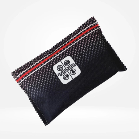 HURTEL POCHŁANIACZ WILGOCI I ZAPACHÓW SAMOCHODOWY 500G DO SAMOCHODÓW