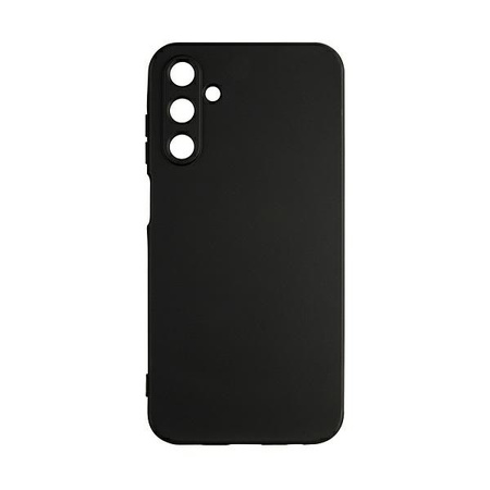 BELINE ETUI SILIKONOWE DO SAMSUNG A15 A156 IDEALNE DO CODZIENNEGO UŻYTKU