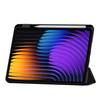 TECH-PROTECT SC PEN DO XIAOMI PAD 7 7 PRO RYSIK PISAK Z PRECYZYJNĄ KOŃCÓWKĄ