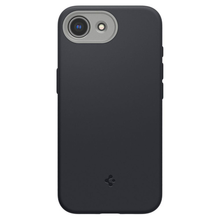 SPIGEN NANO POP ETUI DO MAGSAFE IPHONE 16 15 14 13 12 11 PRO MAX WYTRZYMAŁE