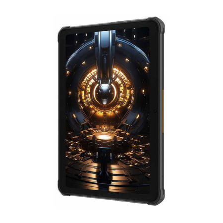 Tablet HOTWAV TAB R10 Pro (pomarańczowy)