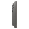 Spigen Liquid Air MagSafe, marble gray - Samsung Galaxy S26 Ultra