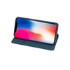 ETUI DO XIAOMI REDMI 12 OCHRONNY POKROWIEC Z KLAPKĄ ZAMKNIĘCIE MAGNETYCZNE