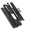 WOZINSKY RING ARMOR ETUI DO SAMSUNG GALAXY S23+ PANCERNY POKROWIEC