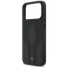 MERCEDES ETUI LEATHER THE MOVE MAGSAFE DO IPHONE 17 PRO MAX