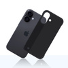 3MK CASE JUST20G MATTE DO IPHONE 16 MAGNETYCZNE DO MAGSAFE WYSOKA JAKOŚĆ