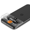 SPIGEN OSŁONA APARATU OPTIK.TR EZ FIT DO GOOGLE PIXEL 9 PRO XL WODOODPORNA