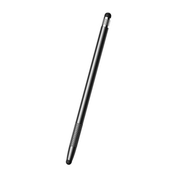 JOYROOM RYSIK DŁUGOPIS PASYWNY JR-DR01 DO TELEFONÓW APPLE TABLET