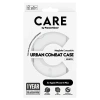 CARE by PanzerGlass Flagship Case iPhone 16 Plus 6.7 biały/white MagSafe 1339