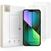 TECH-PROTECT SZKŁO HARTOWANE DO IPHONE 13 MINI 2-PACK PRZEZROCZYSTE