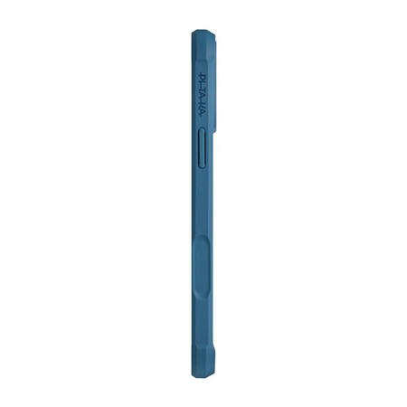 Pitaka Aramid ProGuard Case, Moonrise - iPhone 17 Pro