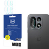 OnePlus 15 - 3mk Lens Protection