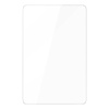 BASEUS SZKŁO HARTOWANE 0.3MM DO HUAWEI MATEPAD PRO 11 ANTY-ODBICIE OCHRONNE