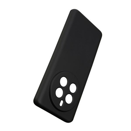 BELINE ETUI DO REALME 12 PRO POKROWIEC OCHRONNY SILIKONOWY WYSOKIEJ JAKOŚCI
