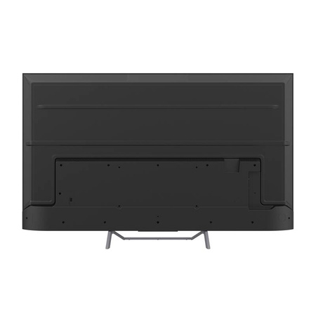 METZ TELEWIZOR 65MQE7600Z 65 QLED 4K ULTRA HD DO TELEVIZORÓW LG Z HDR