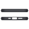 SPIGEN NANO POP ETUI DO MAGSAFE IPHONE 16 15 14 13 12 11 PRO MAX WYTRZYMAŁE
