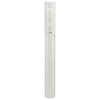 Selfiestick Spigen S541W Bluetooth       Tripod beżowy