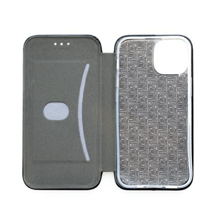 BELINE ETUI BOOK MAGNETIC DO IPHONE 13 MINI 5,4 Z MAGNETYCZNYM ZAMKNIĘCIEM