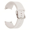 TECH-PROTECT PASEK DO SAMSUNG GALAXY WATCH 4 5 5 PRO 6 7 FE SZYBKA