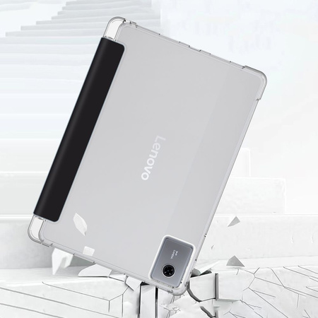 TECH-PROTECT SC PEN HYBRID LENOVO IDEA TAB / K11 GEN 2 11.0 TB-336 BLACK