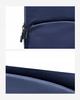 INNOSTYLE PLECAK NA LAPTOPA 15,6 DO SAMOLOTU WODOODPORNY COLORLITE 14L NIEBIESKI