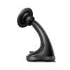 JOYROOM UCHWYT MAGNETYCZNY DO SAMOCHODU NA SZYBĘ DO TELEFONÓW IPHONE HUAWEI