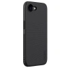 NILLKIN ETUI MAGNETYCZNE SUPER FROSTED SHIELD DO IPHONE 16E Z ODPOWIEDNIM