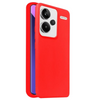 BELINE ETUI CANDY DO REDMI NOTE 13 PRO+ 5G POKROWIEC ZAMYKANE OCHRONNY