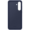 SAMSUNG ETUI SILICONE DO GALAXY S25 FE Z ODPOWIEDNIM DOPASOWANIEM