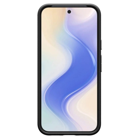 SPIGEN ETUI LIQUID AIR MAGSAFE DO GOOGLE PIXEL 10 10 PRO ZRÓWNOWAŻONA