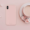 MERCURY ETUI SILIKONOWE DO IPHONE 14 PRO 6,1 OCHRONA TELEFONU ELASTYCZNE