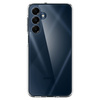 SPIGEN ETUI ULTRA HYBRID DO SAMSUNG GALAXY A16 4G 5G OCHRONNE CRYSTAL CLEAR