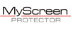 MYSCREEN PROTECTOR FOLIA CRYSTAL BACTERIAFREE DO MOTOROLA MOTO E14