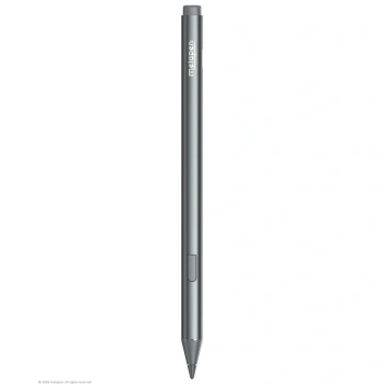 Rysik Metapen Pen M2 - szary