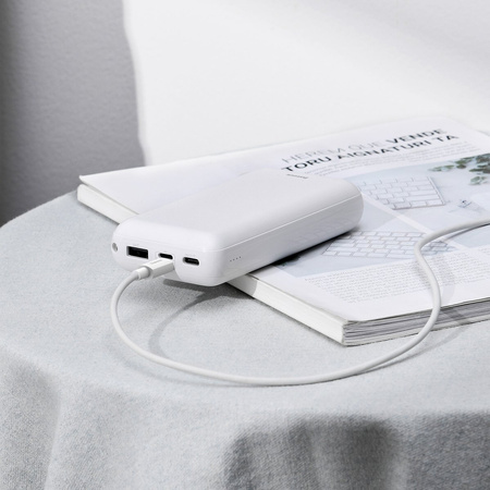 BASEUS KABEL MICRO USB PRZEWÓD DO TELEFON TABLET 21A 1.5M SZYBKIE ŁADOWANIE