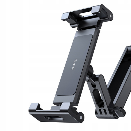 MCDODO CAR TABLET HOLDER CAR HEADREST BETWEEN HEADRESTS