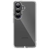 TECH-PROTECT FLEXAIR HYBRID GALAXY S26+ PLUS CLEAR