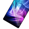 3MK FOLIA OCHRONNA DO SAMSUNG GALAXY S25 ULTRA SILKY MATT PRO MATOWA