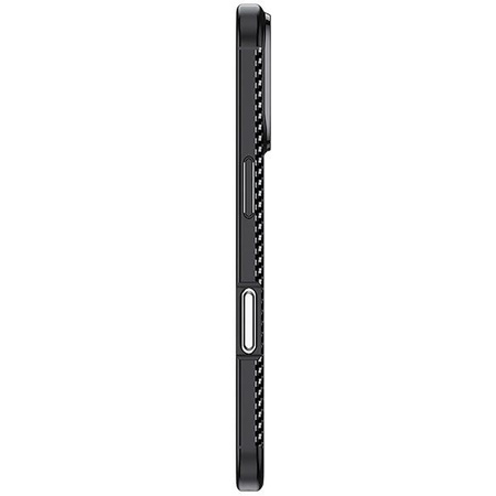 Beline Etui Carbon Armor do Google Pixel 10 Pro czarny