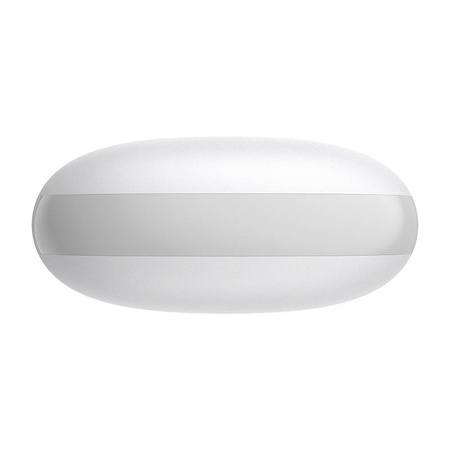 SŁUCHAWKI DOUSZNE BLUETOOTH 5.1 TWS EDIFIER X2
